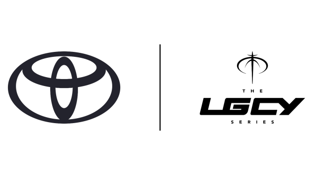 Toyota setzt auf Basketball als Plattform für junge Zielgruppen -